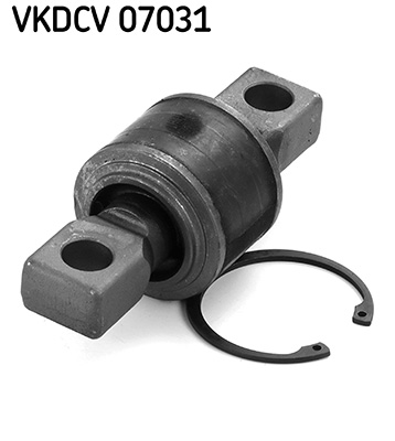 SKF VKDCV 07031 Reparatursatz, Lenker
